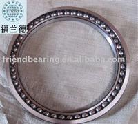 high quality 808 NSK bearing 7238C