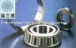 high quality 808 Japan nsk koyo ntn bearing