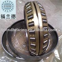 high quality 2011 new bearing