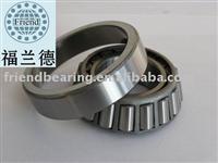 high quality 808 new bearing