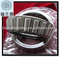 high quality 2011 new bearing