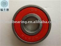 High Quality Bearings and Seals 608