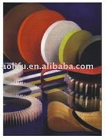 High Quality Power Transmission Belt