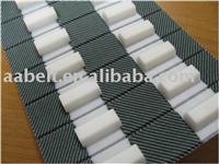 high quality PU Timing Belt