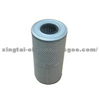 Cartrige Tatra Spare Parts Oil Filter