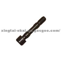 Connecting Rod Bolt 341-019091442052381754 China Bolt