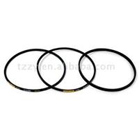 high quality Ordinary V-belt