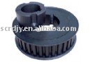 High quality taper lock pulley