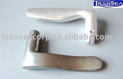 Forging Part(ISO 9001:2000 approved)