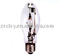 European Standard Single-ended powdered  Metal Halide Lamp(for outdoor large stadium and sports place lighting~)