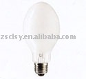 Self-ballast Fluorescent High Pressure Mercury Lamp