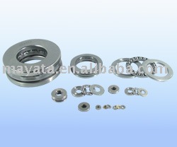 stainless steel thrust ball bearing(Good quality)