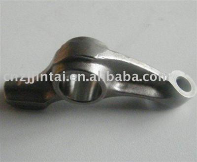 Rocker arm For  Honda (Good quality)