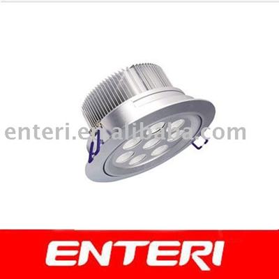 Downlight,led ceiling light