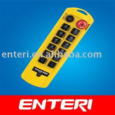 wireless receiver,radio remote controller,wireless remote controller,remote controller ,mini universal remote control