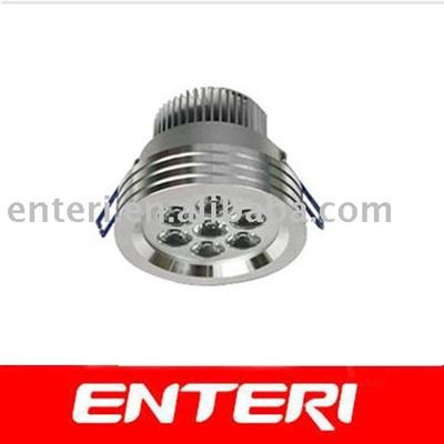 High Power Led Downlight, Led Ceiling Light , Led High Power Down Light, Led Down Light , Led Down Bulb(le High Power Down Light)