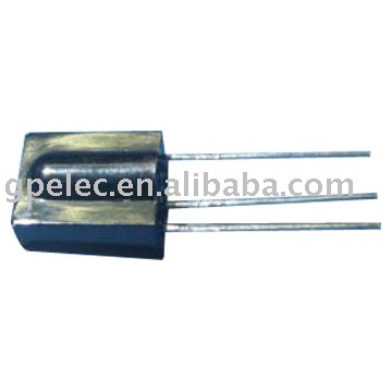 Universal Ir Receiver Module