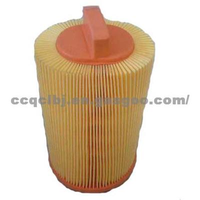 Air Filter 271 094 0204