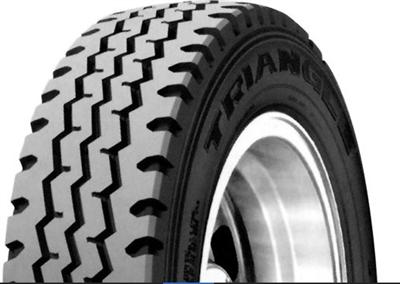 TR668 OF TBR TYRE