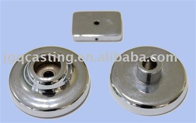 high quality Precision Casting