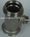 high quality Pipe Fitting