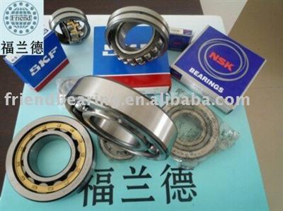 high quality NSK bearing NJ308