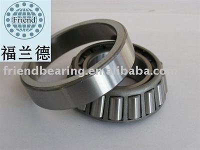 high quality 808 new bearing