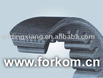 high quality Fan belts