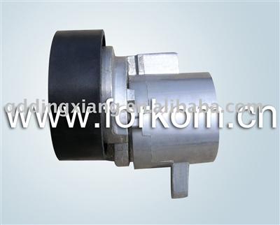 high quality Belt tensioners