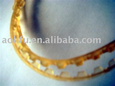 high quality timing belt