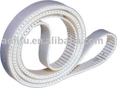 high quality timing belt