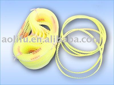 high quality timing belt