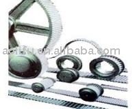 high quality timing belt