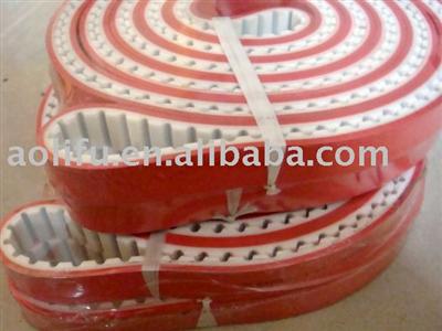 high quality timing belt