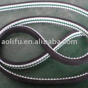 high quality timing belt