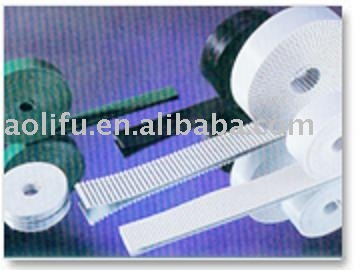 high quality timing belt