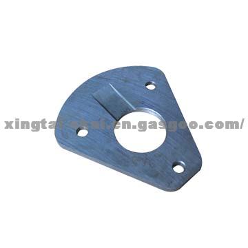 Axial Shim Tatra Spare Parts