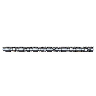 Camshaft for Komatsu