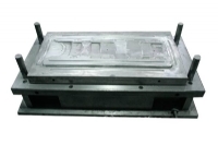 stamping mould, stamping die,die mould