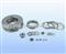 stainless steel thrust ball bearing(Good quality)