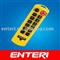 wireless receiver,radio remote controller,wireless remote controller,remote controller ,mini universal remote control