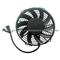 Blushless Dc Condenser Fans