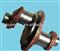 high quality Engine Crankshaft
