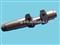 high quality Engine Crankshaft