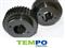 high quality Steel Timing Pulley