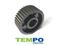 high quality Steel Timing Pulley