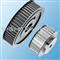 High quality Timing Pulley