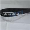 High quality Timing belt,Synchronous belt