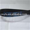 High quality Timing belt,Synchronous belt