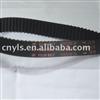 High quality Timing belt,Synchronous belt